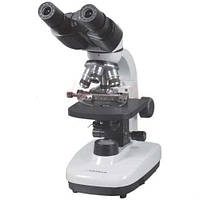 Микроскоп Granum W 10 - бинокулярный LED