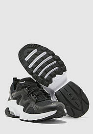 Кросівки Nike Air Max Graviton AT4525-001 Оригінал