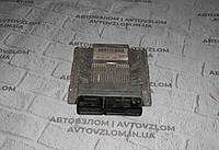 Блок управління двигуном для Audi A6 C6 3.2fsi 4F0907115, 4F0910115, 5WP45004