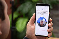 Є Google Pixel 4 поганим телефоном?