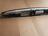 Накладка кришки багажника Kia Sorento 925003E5 925003e500 925003e501, фото 10