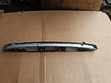 Накладка кришки багажника Kia Sorento 925003E5 925003e500 925003e501, фото 8