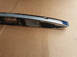 Накладка кришки багажника Kia Sorento 925003E5 925003e500 925003e501, фото 7