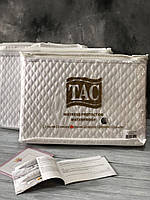 Наматрацник водо захисний «TAC"