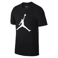 Футболка чоловік. Nike M J Jumpman Ss Crew (арт. CJ0921-011)