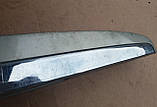 Накладка кришки багажника Lexus RX 2003-2009 7680148040 7680148050, фото 3