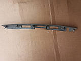 Накладка кришки багажника Lexus RX 2003-2009 7680148040 7680148050, фото 4