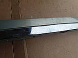 Накладка кришки багажника Lexus RX 2003-2009 7680148040 7680148050, фото 9