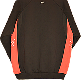 Тепла чоловіча толстовка Adidas, фото 9