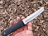 Тактичний ніж Cold Steel Kobun + Чохол, фото 2
