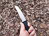 Тактичний ніж Cold Steel Kobun + Чохол, фото 7