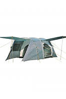 Палатка туристична Lanyu 1905 2-х місцева