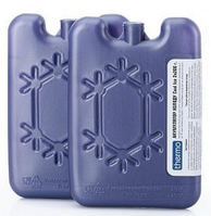 Аккумуляторы холода Thermo Cool-ice 200 г х 2 шт