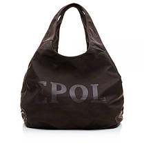 Жіноча сумка Epol 291612 капучіно, фото 2