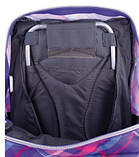 Рюкзак шкільний ZiBi BONNY ZB14.0000BN, фото 4