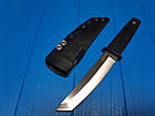 Тактичний ніж  Cold Steel  Kobun C, фото 3