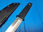 Тактичний ніж  Cold Steel  Kobun C, фото 4
