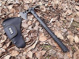 Сокира - льодоруб +чохол