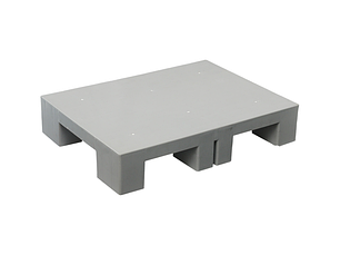 Палети "800x600"