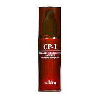 CP-1 Keratin Concentrate Ampoule Концентрированная эссенция для волос с кератином