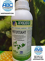 Соняшник під Євролайтінг (ЄС Імібор). Насіння соняшника Имибор "Еліта Селект" 50ц/га. Фракція Стандарт Плюс, фото 7