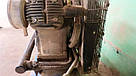 Компресор Remeza СБ4/С-500.W115 бу (Ремеза) 1700l/min,10bar, фото 7