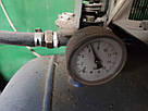 Компресор Remeza СБ4/С-500.W115 бу (Ремеза) 1700l/min,10bar, фото 9