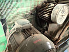 Компресор Remeza СБ4/С-500.W115 бу (Ремеза) 1700l/min,10bar, фото 6