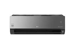 Кондиціонер LG Artcool AC09BQ / NSJR / UA3R