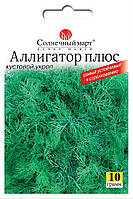 Кріп Алігатор плюс, 10гр.