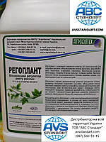 Сербський соняшник Златибор стійкий до семи рас заразах A-G. Урожайний гібрид 42ц/га. Екстра 12,2 кг, фото 5
