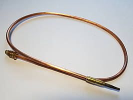 Термопара для конвекторов Житомир, АКОГ, Canrey, Корді с  EuroSIT А2  600 М10