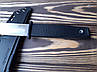 Тактичний ніж  Cold Steel Kobun, фото 6