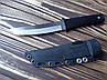 Тактичний ніж  Cold Steel Kobun, фото 4