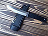 Тактичний ніж  Cold Steel Kobun, фото 7