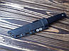 Тактичний ніж  Cold Steel Kobun, фото 5