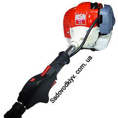 Мотокоса WINZOR CLB 133 W + 5 насадок із культиватором