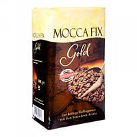 Кофе молотый Mocca Fix Gold, 500 г