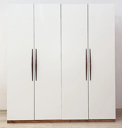 Гардероб Прайм