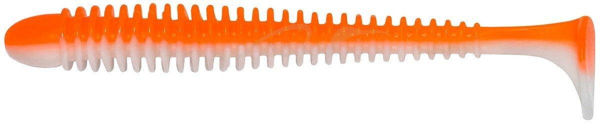 Силикон съедобный Select Fetish 4" 5шт. Color 209