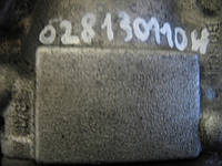 Топливный насос высокого давления, ТНВД VW SEAT SKODA 1,9 TDI 028130110H