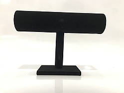 Підставка для браслетів та годинників