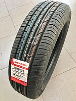 Шина  Lassa  Greenways  185 / 70  R14  88H