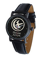Мужские наручные часы Игра Престолов Дом Арренов (House Arryn)