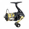 Котушка Shimano Sahara C3000 FI (4+1BB, 5.0:1) (ЗНИЖКИ!!!), фото 4