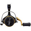 Котушка Shimano Sahara C3000 FI (4+1BB, 5.0:1) (ЗНИЖКИ!!!), фото 7