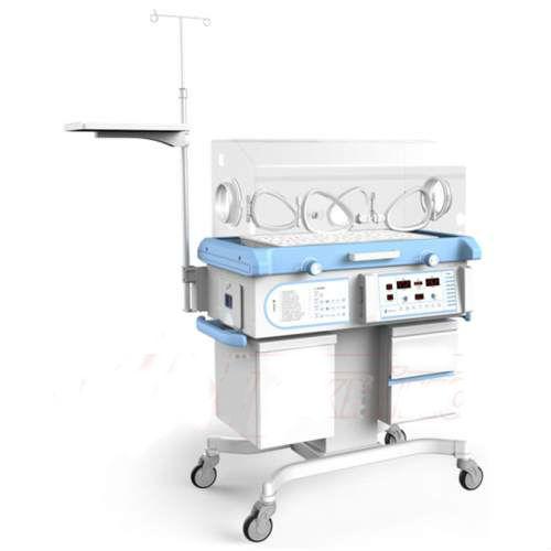 Інкубатор неонатальний YXK-2000GA