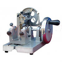 Мікротом GRANUM — 202