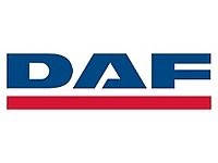 DAF