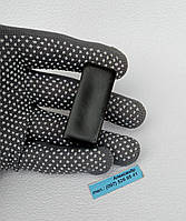 Віск для реставрації меблів NEARBY No41 темно-коричневий